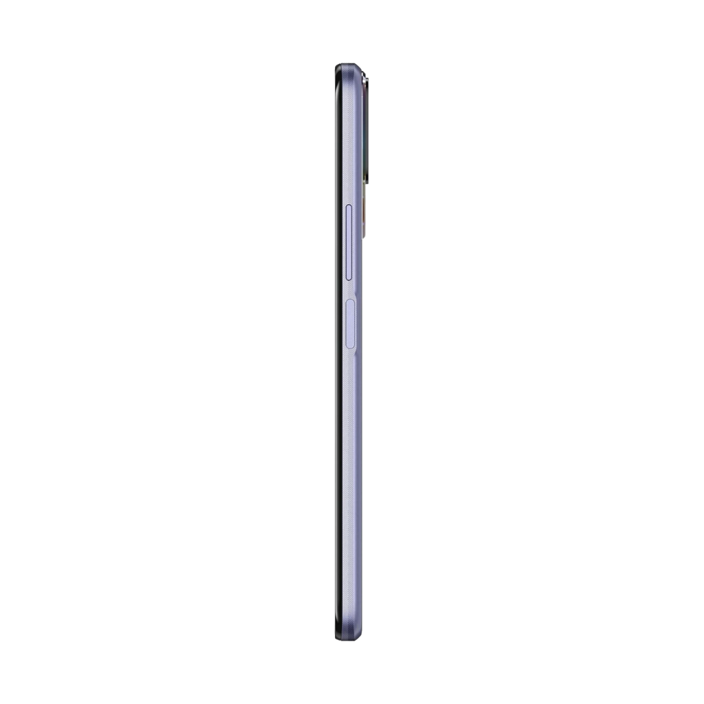Điện Thoại TCL 40SE - Hàng Chính Hãng