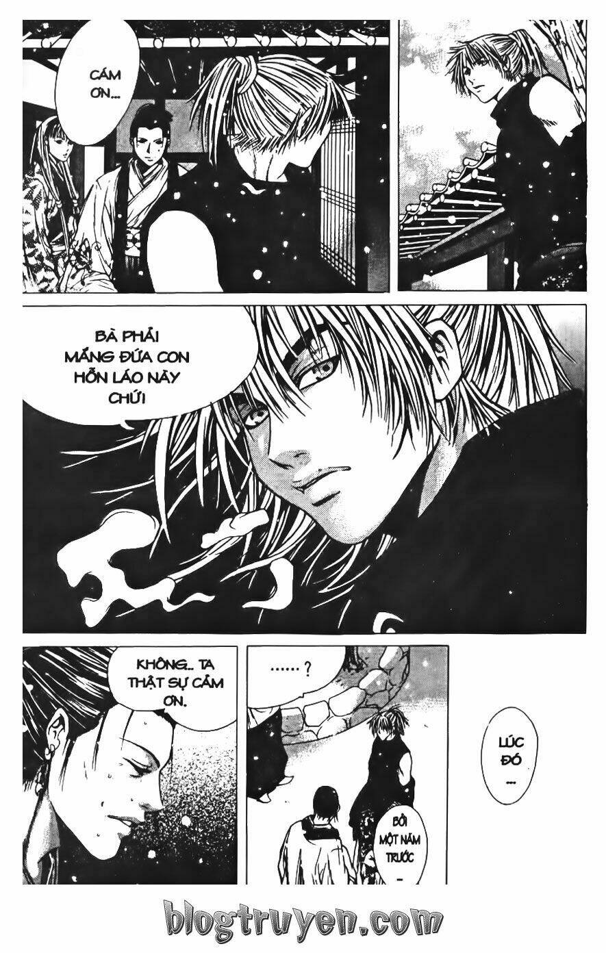 threads of time - dòng thời gian chapter 15 10