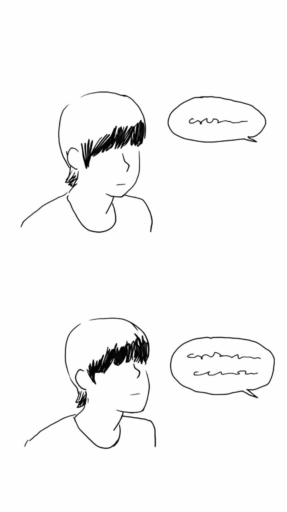 cô nàng trên lớp - the girl from class chapter 9 27