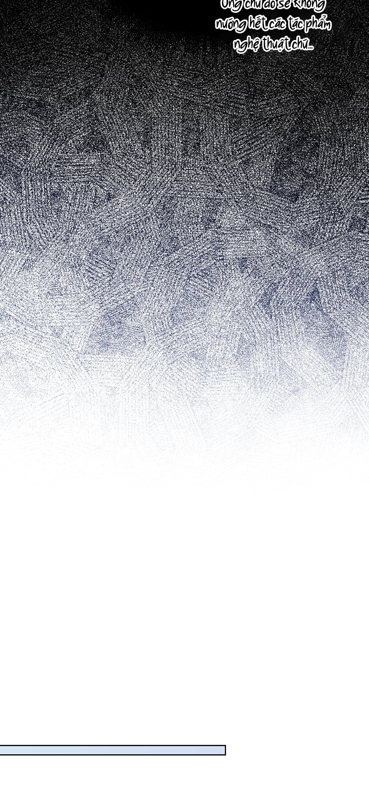 vụ bê bối trá hình chapter 7.2 13