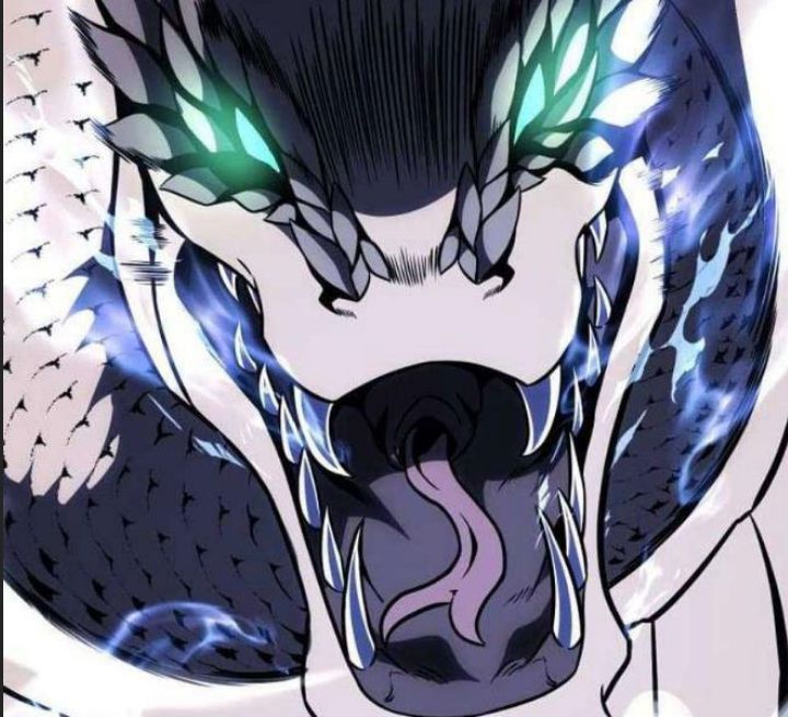 ám sát tuyển thủ học viện chapter 28 74