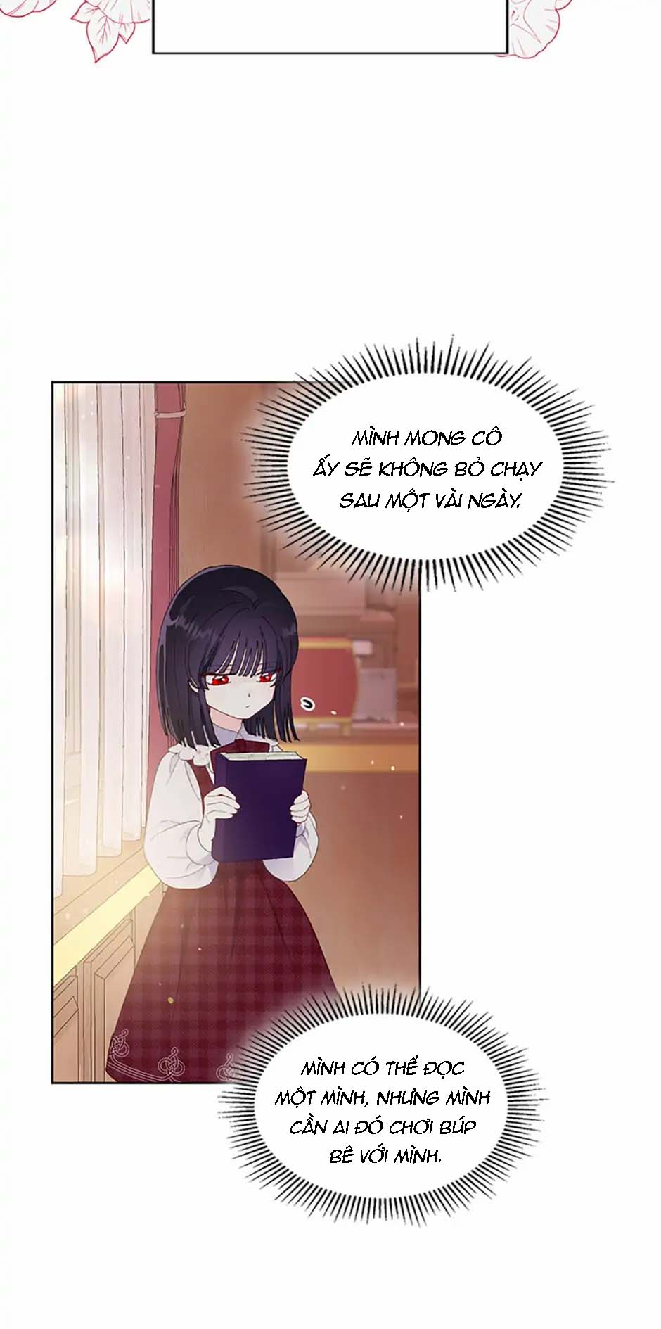 đỉnh cấp xuyên không chapter 11.1 10