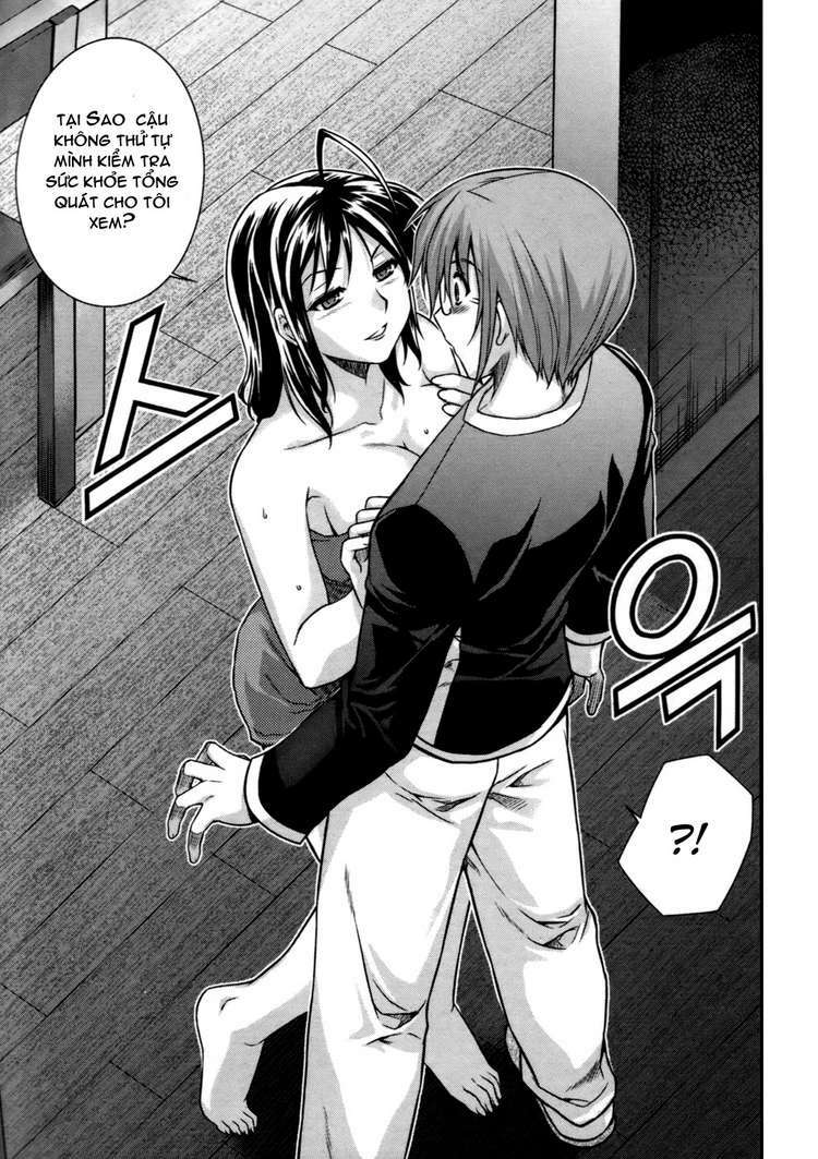 aflame inferno chapter 13 23