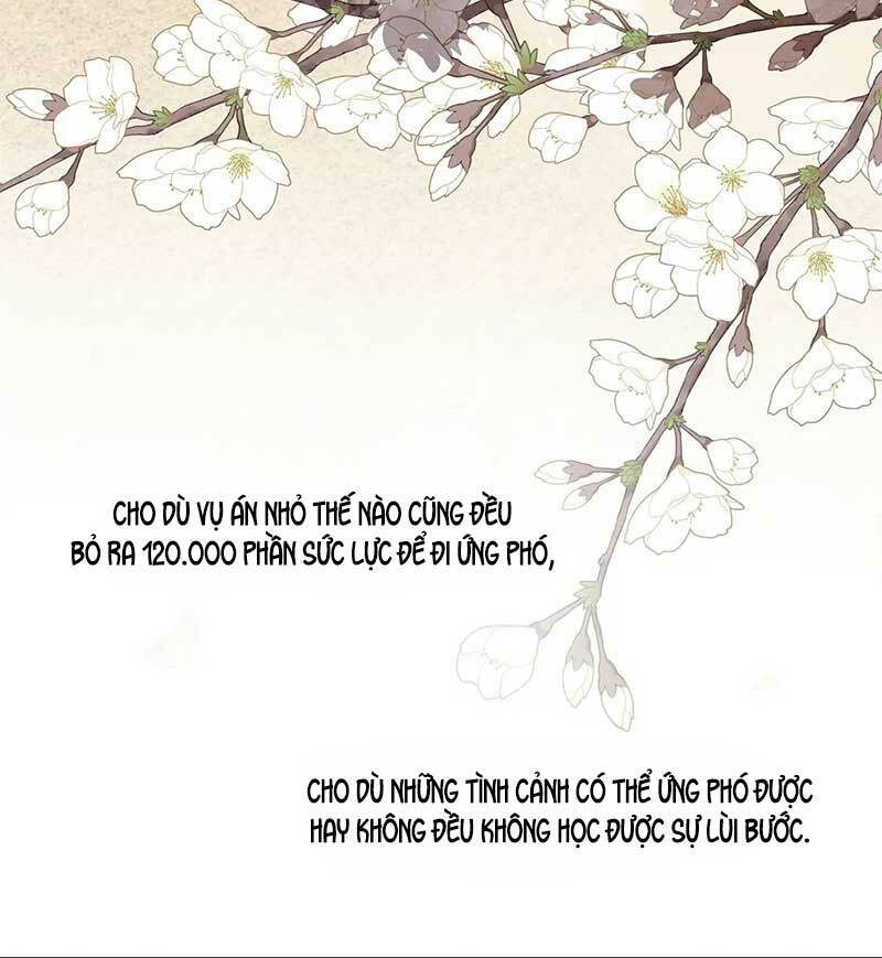 tiên sinh nói dối chapter 73 27