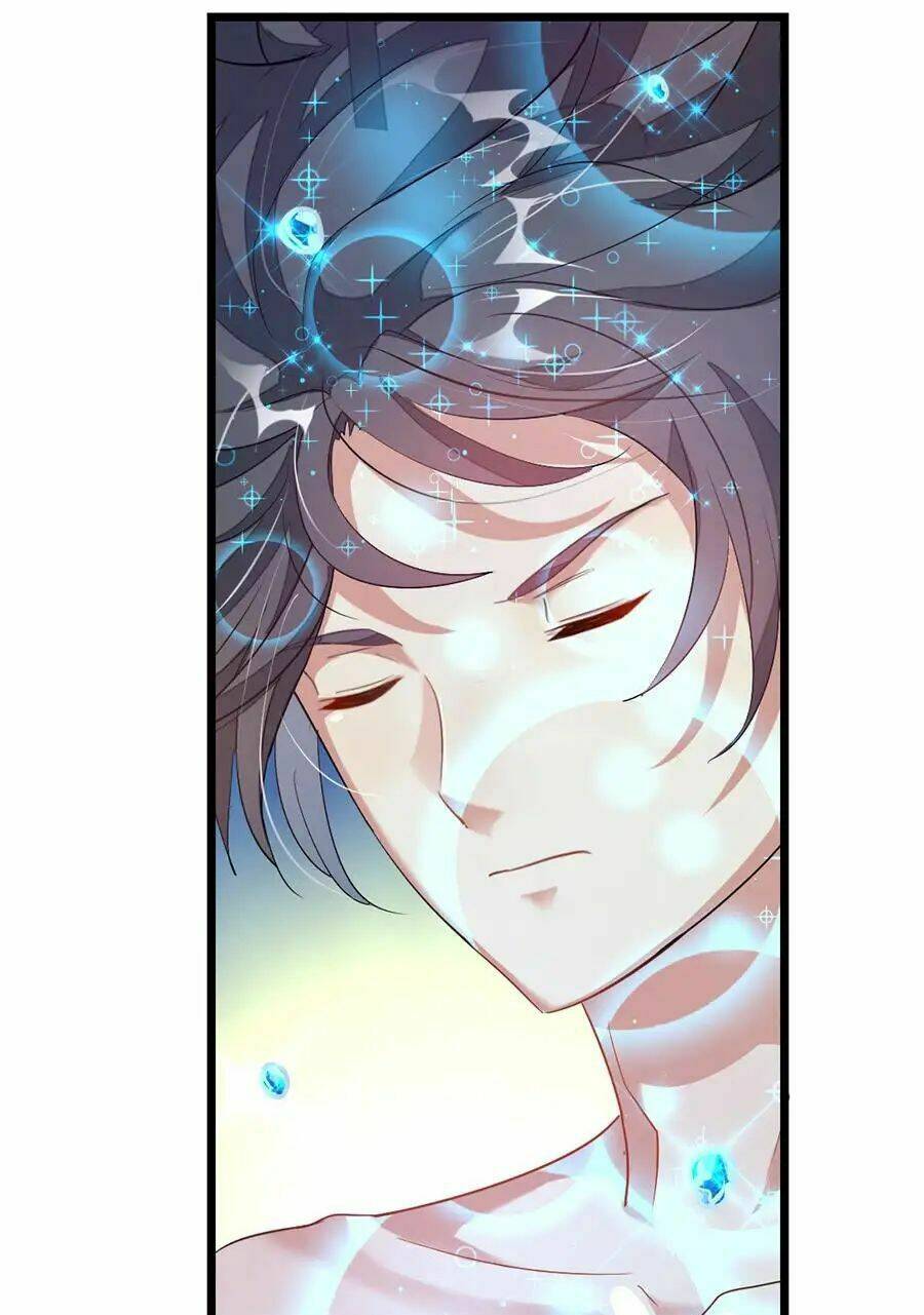 cửu dương thần vương chapter 100 7