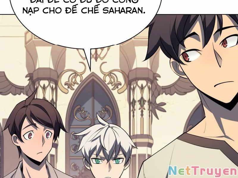 vượt qua giới hạn chapter 115 79