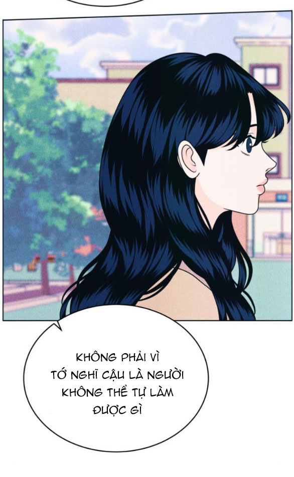 thiếu niên hướng nội chapter 53.2 12