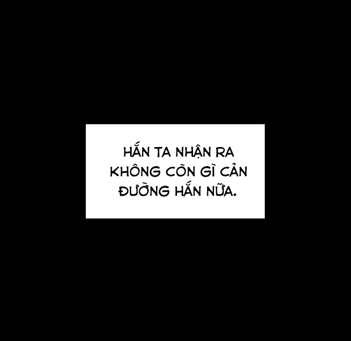 luật nhân quả chapter 5 49