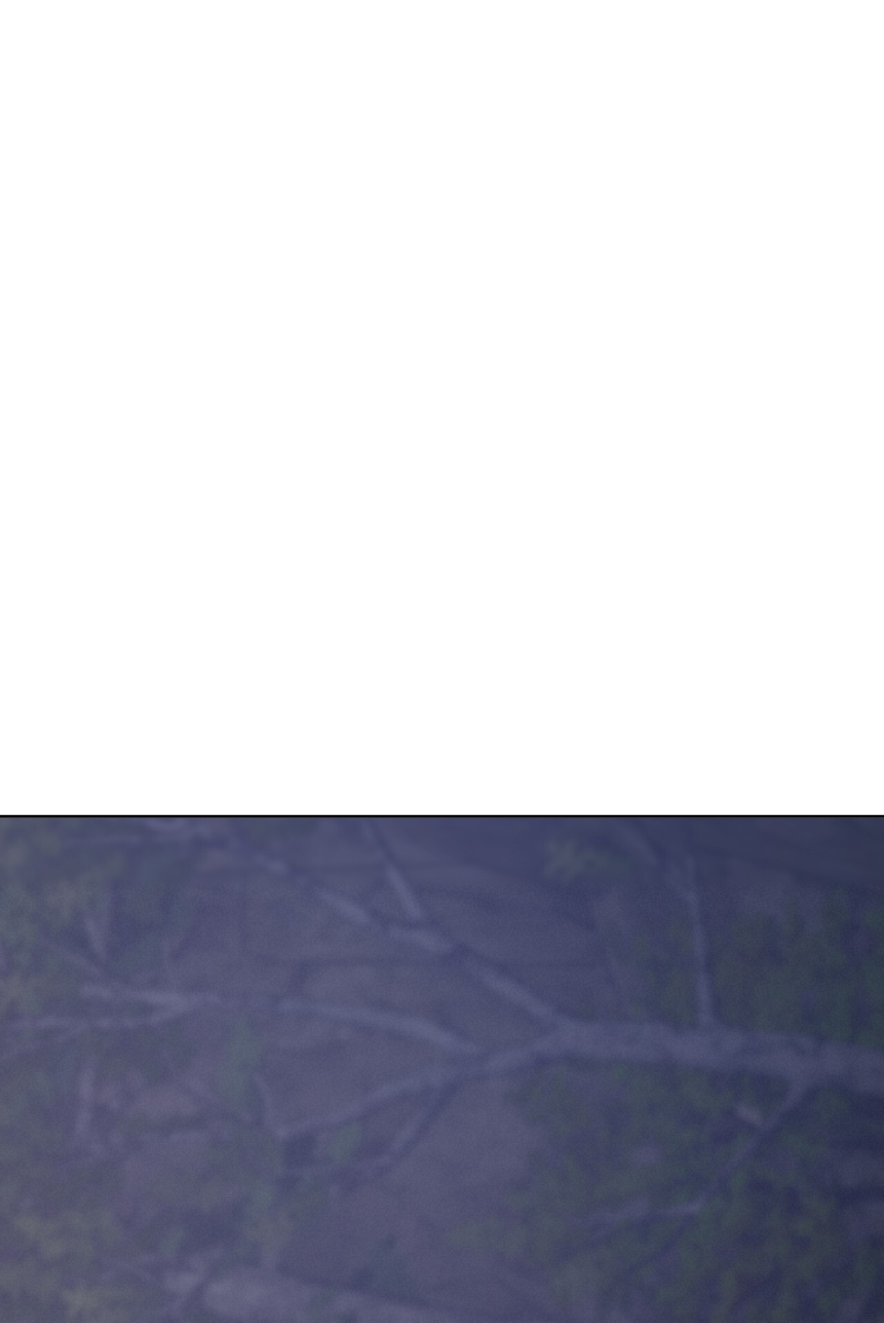 doppio senso chapter 86.2 16