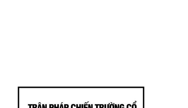 Người Trên Vạn Người chapter 224.1 57