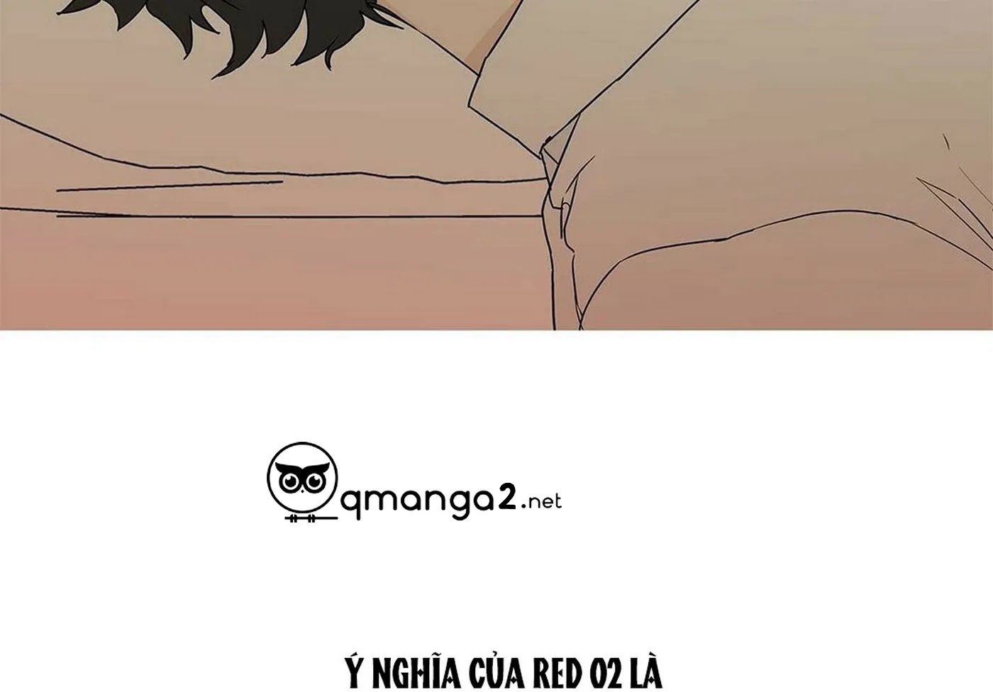 guide cấp b chapter 3 147