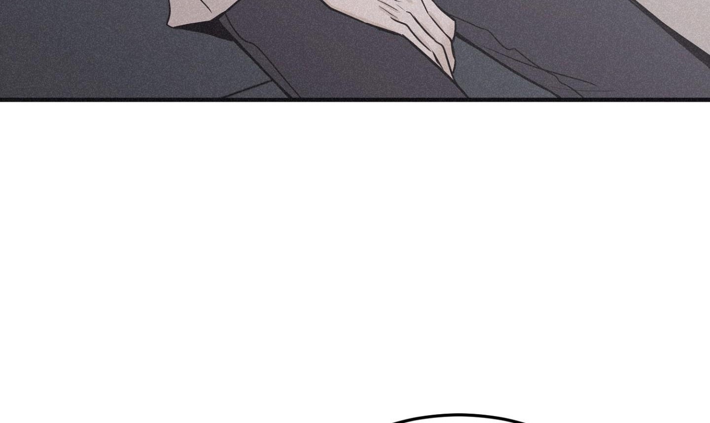 chiếu tướng chapter 108 143