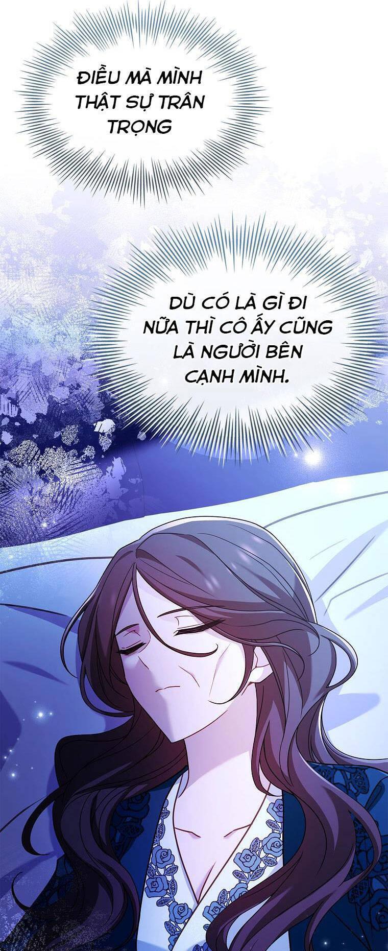 để yên cho tiểu thư hiền chapter 112 52