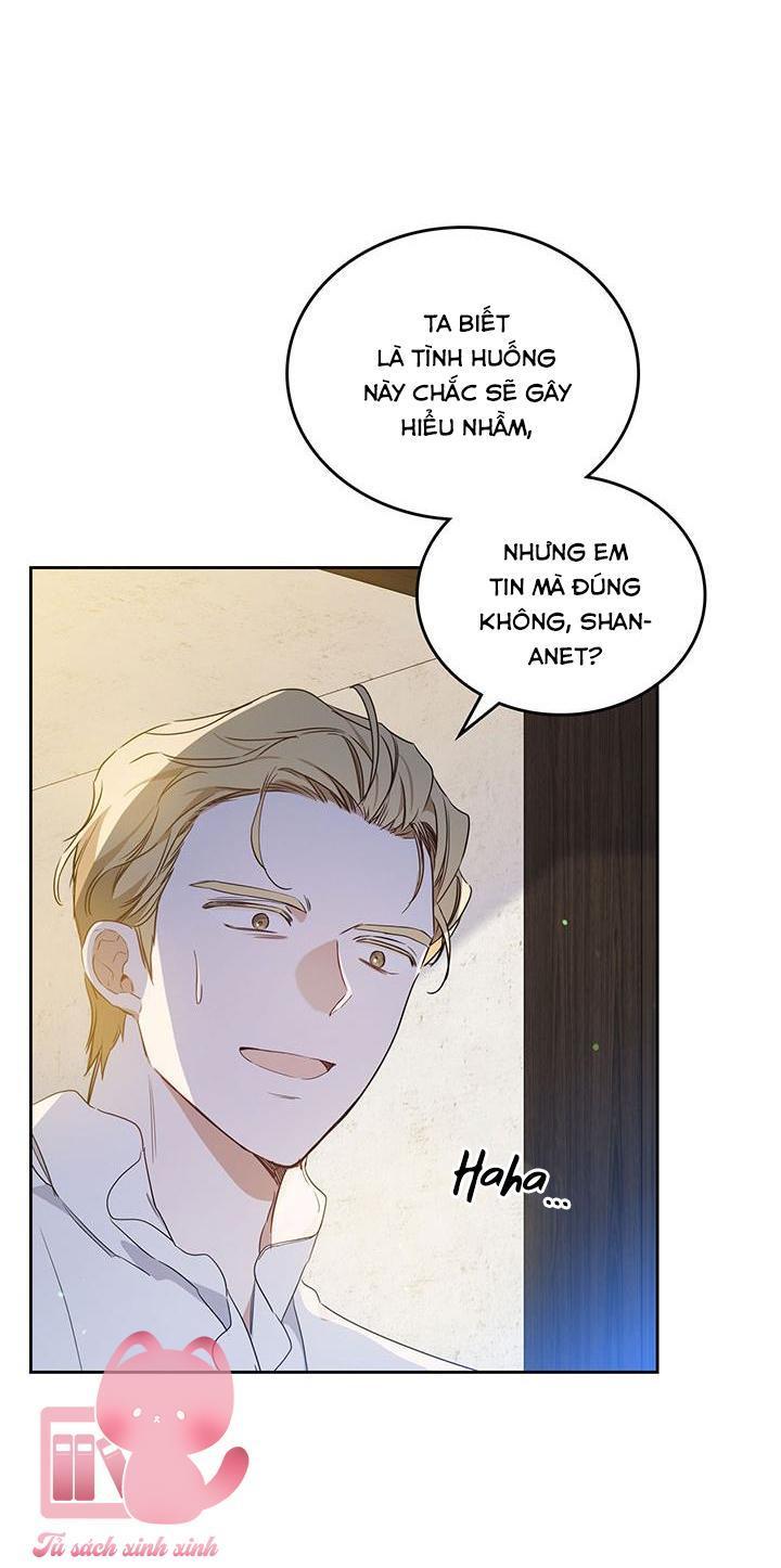 kiếp này ta sẽ trở thành gia chủ chapter 93 16