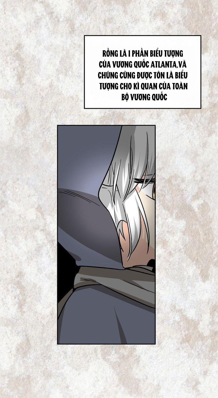 thú cưng của nhân vật phản diện chapter 11 53