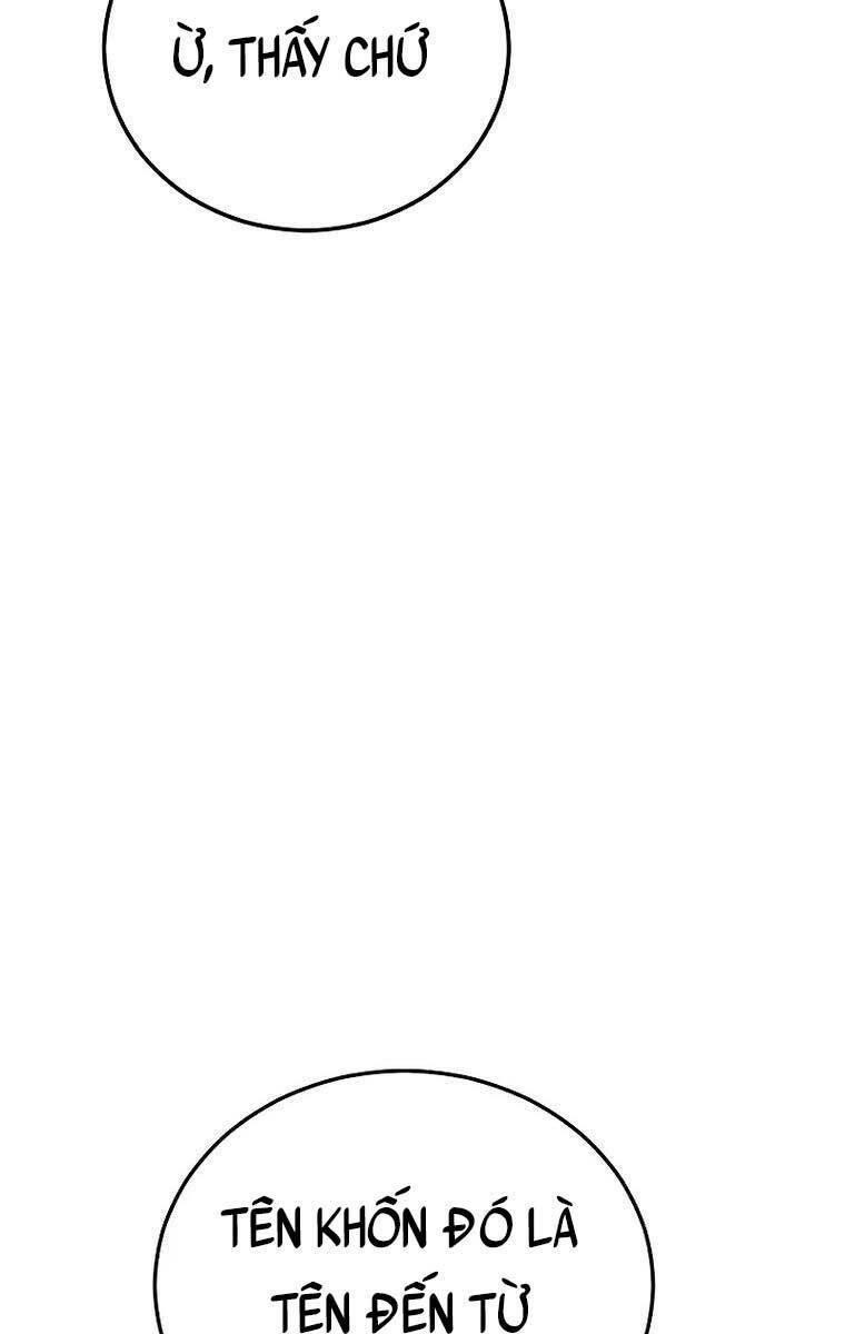 đặc vụ kim chapter 78 72