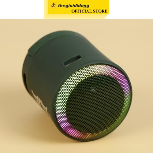 Loa Bluetooth AVA+ FreeGo F13 -  Hàng Chính Hãng