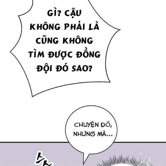 tôi lên cấp chỉ bằng cách ăn chapter 43 5
