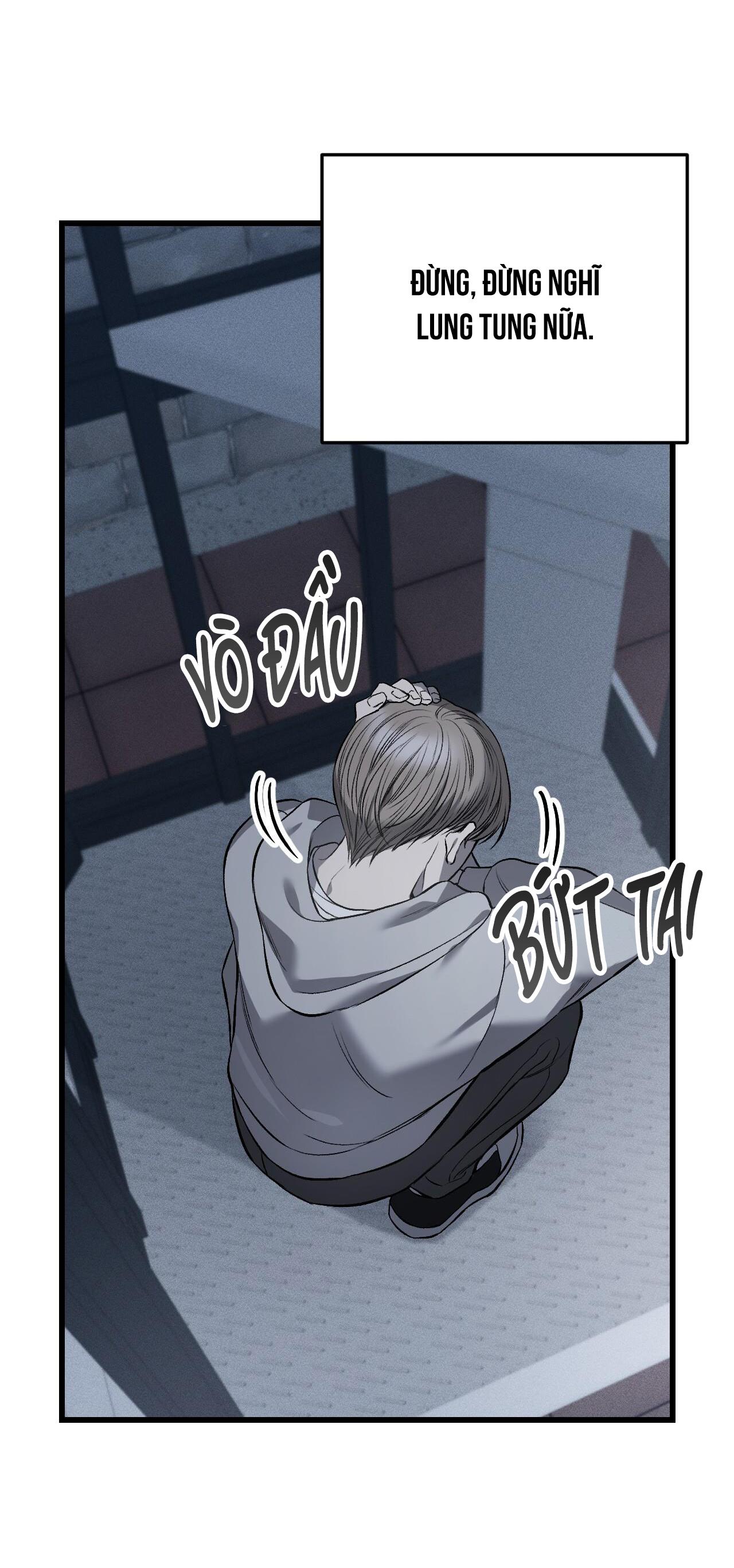 xx đê tiện chapter 2 82