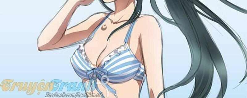 nụ hôn nguyền rủa chapter 51 44