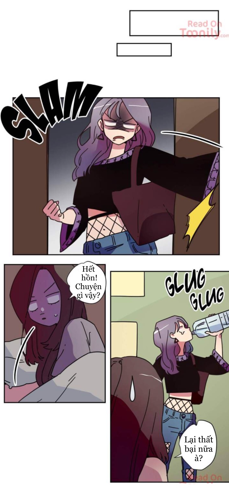 mảnh ghép o bị khuyết chapter 5 19
