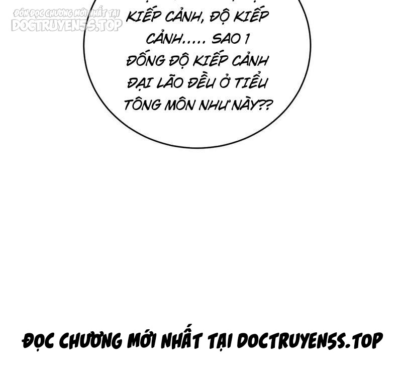 huyền huyễn: ta bắt đầu vô địch từ bại gia chapter 157 59