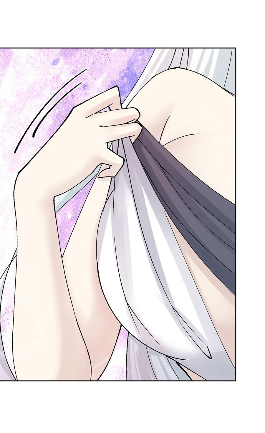 bản giáo chủ thân bất do kỷ chapter 38 35