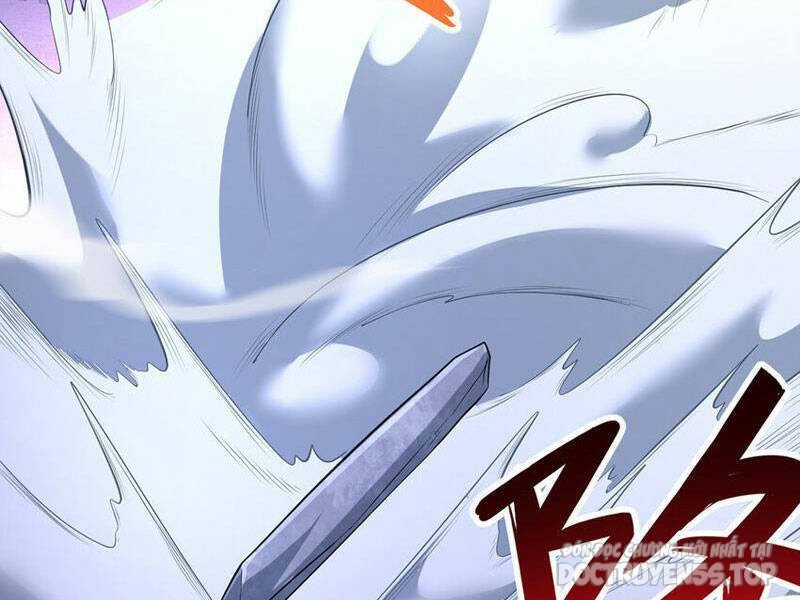 bắt đầu với kiếm vực, ta lặng lẽ tu luyện thành kiếm thần chapter 99 42