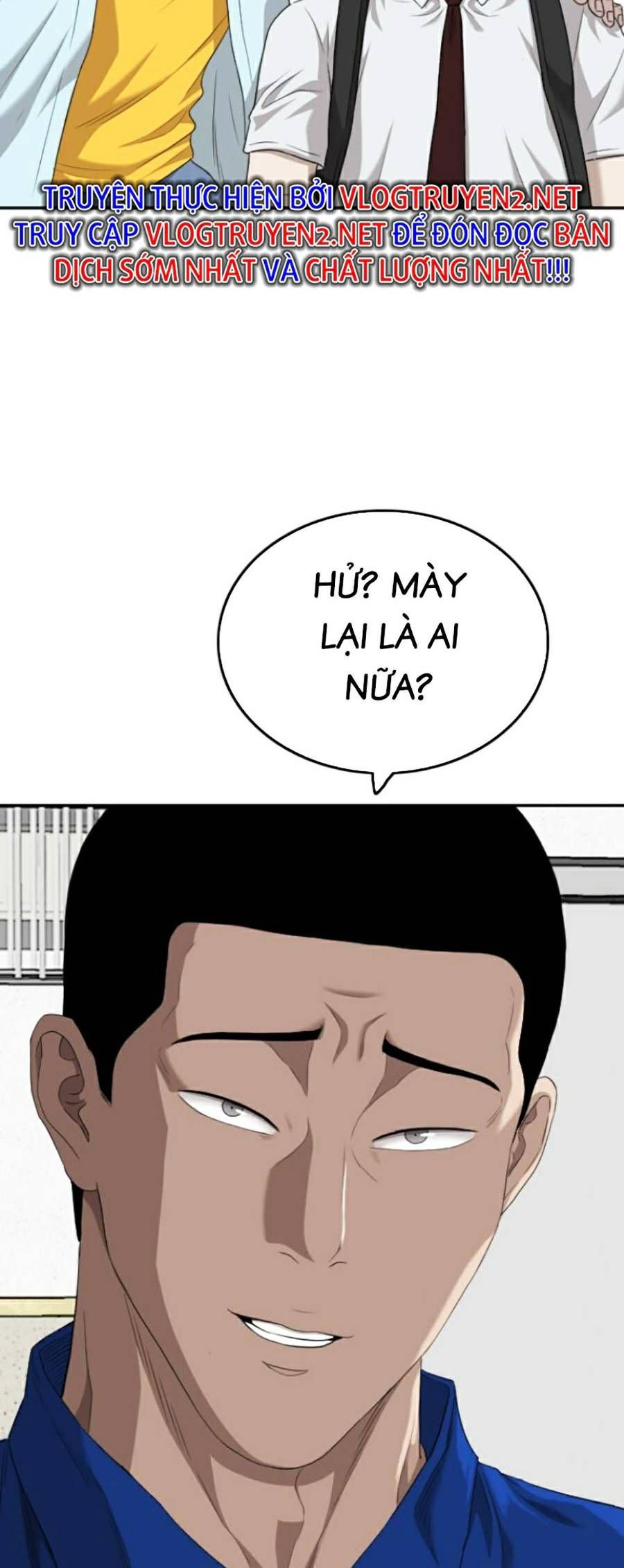 người xấu chapter 138 66