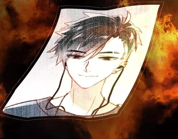 tinh diệu vị lai chapter 1.3 23