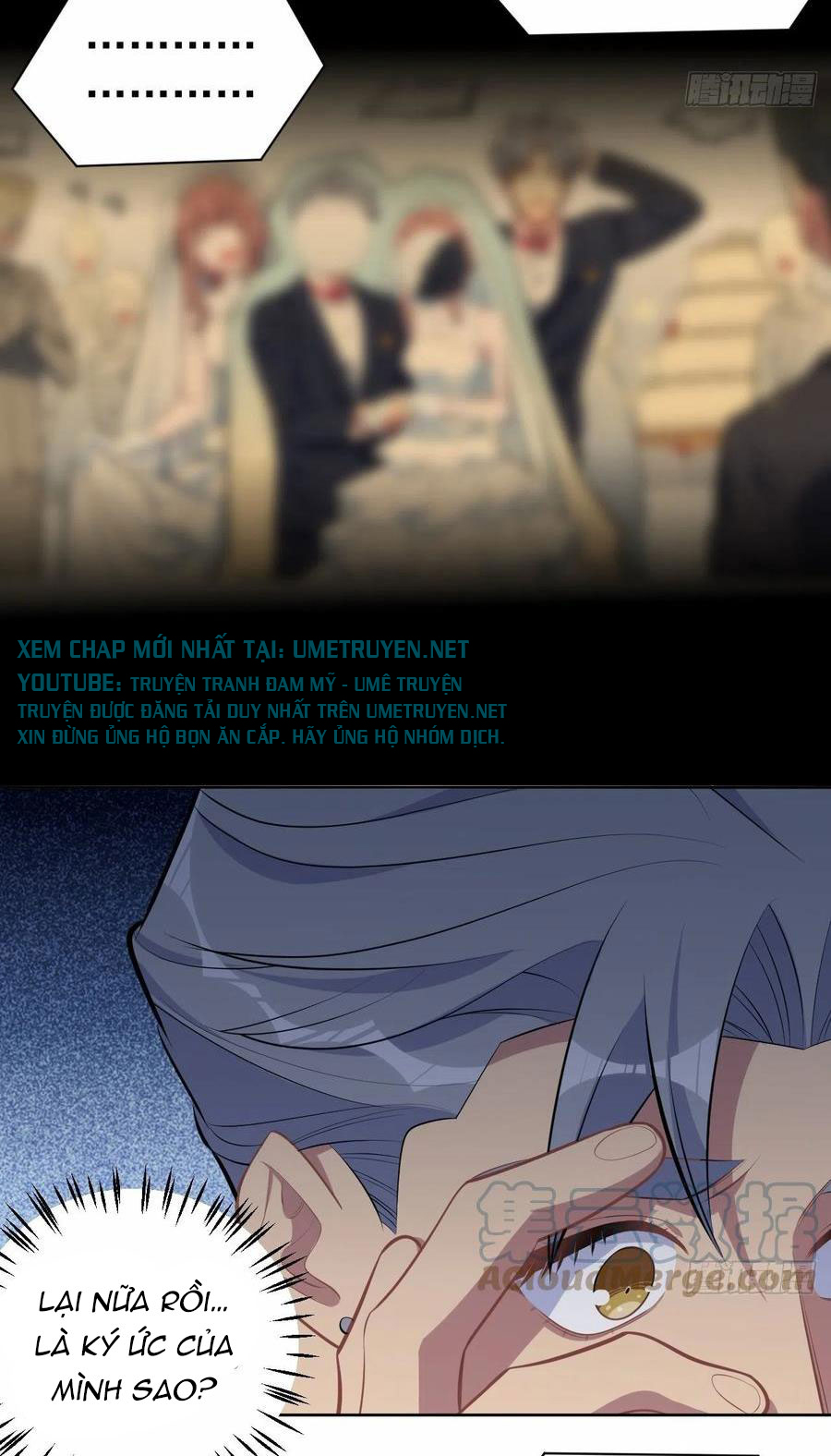 bố vợ đại nhân là bà xã chapter 152 15