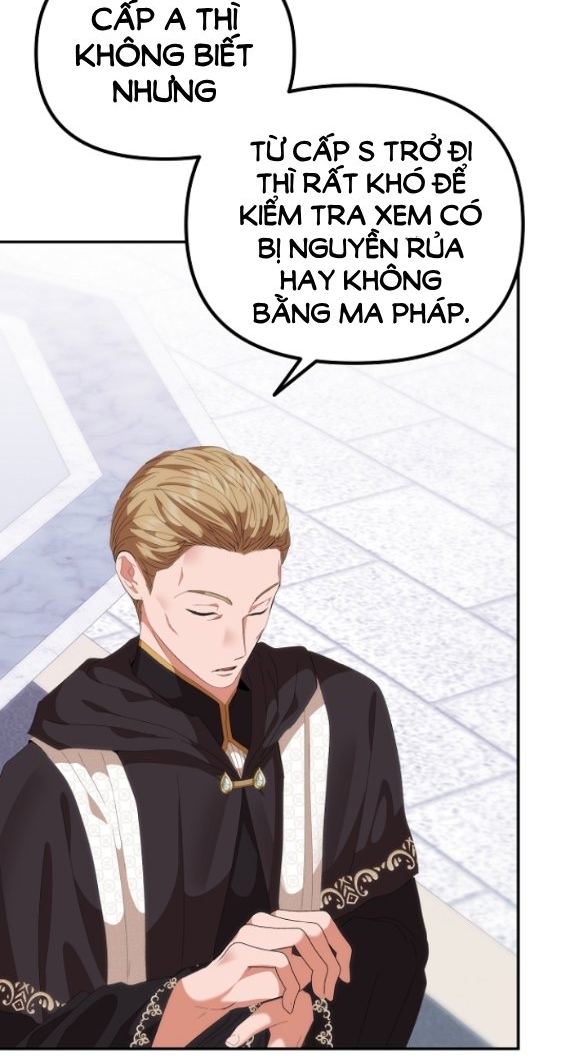 [18+] dũng sĩ vị tha chapter 22.1 4