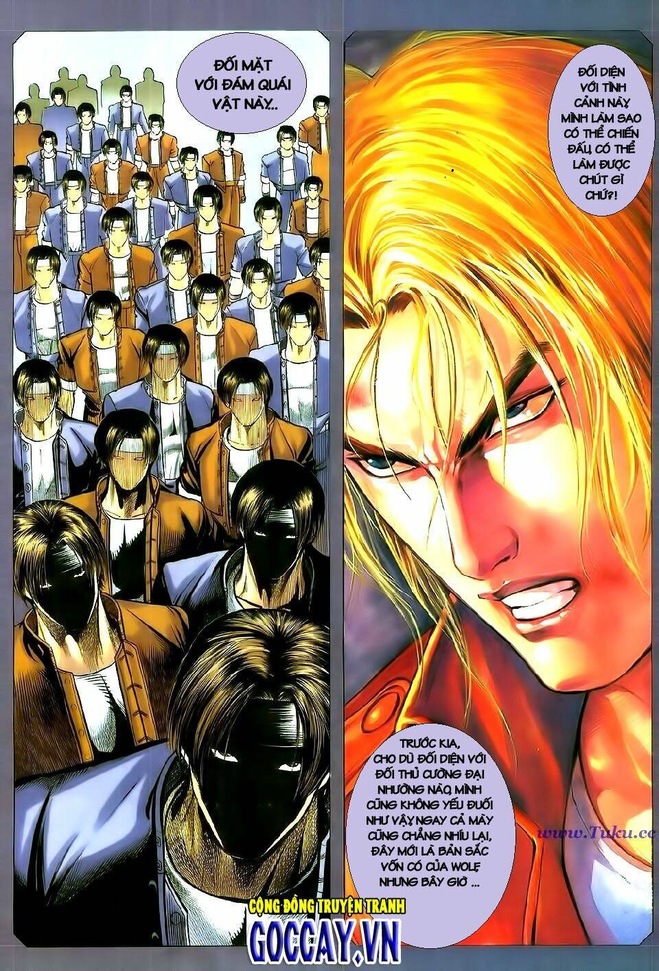 quyền hoàng chapter 12 3