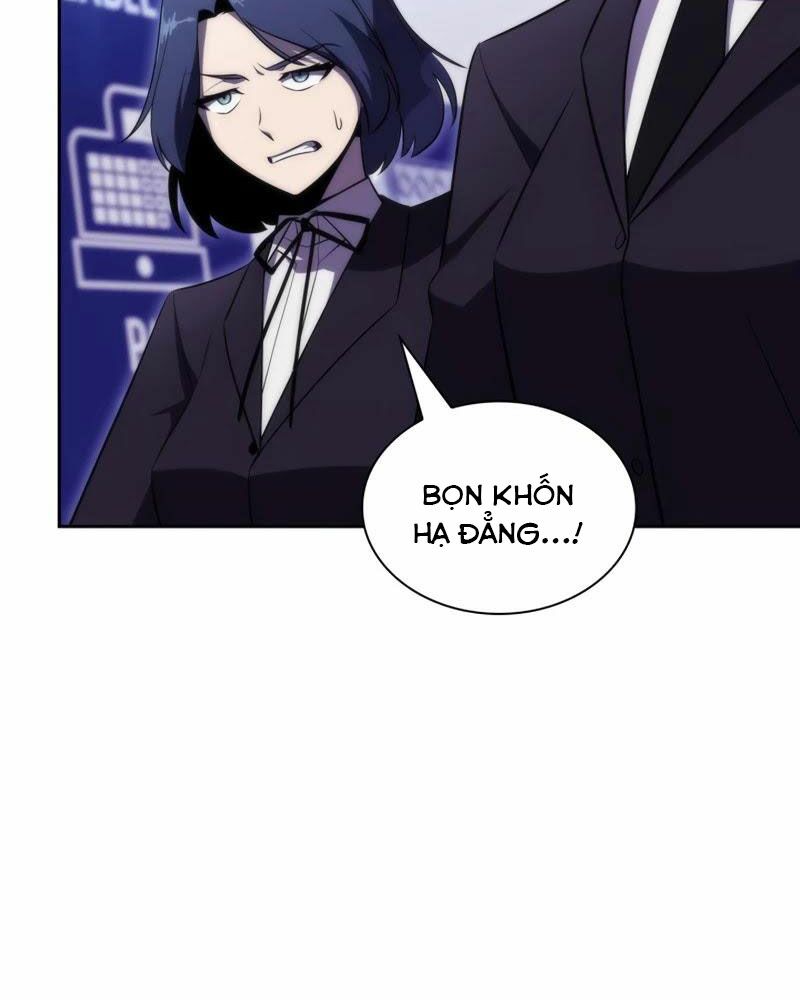 kẻ thách đấu chapter 23 95