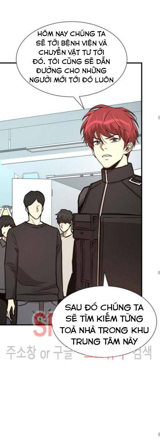 return survival chapter 41 31