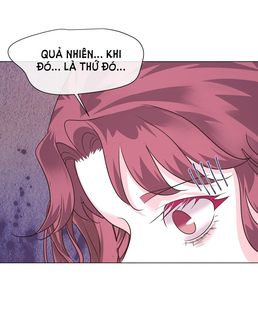 Đêm Của Dã Thú chapter 44.2 - Trang 12