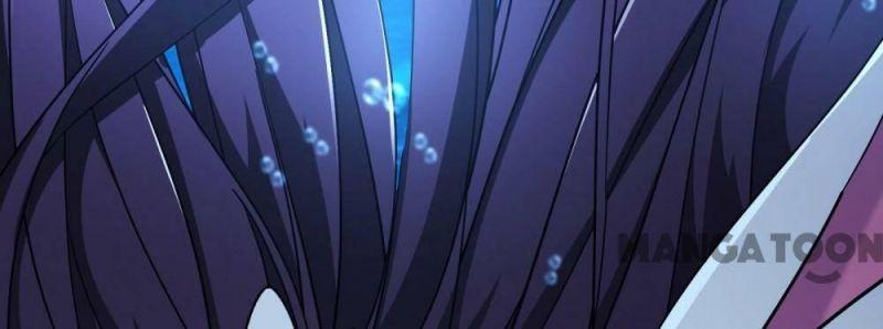 đồ đệ ta toàn là nữ ma đầu chapter 197 6