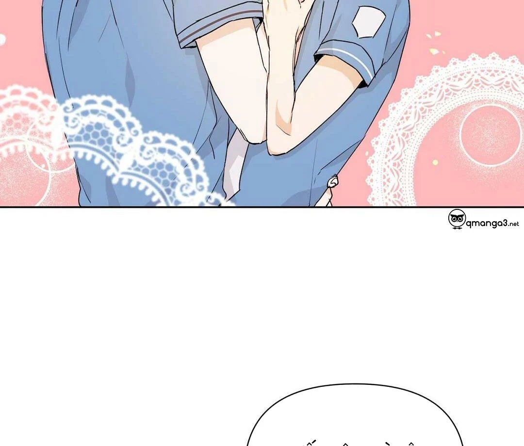 guide cấp b chapter 27 105