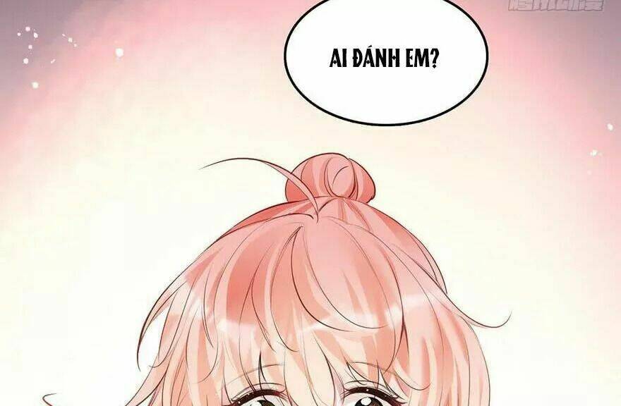 sau này vẫn cứ thích em chapter 39 10