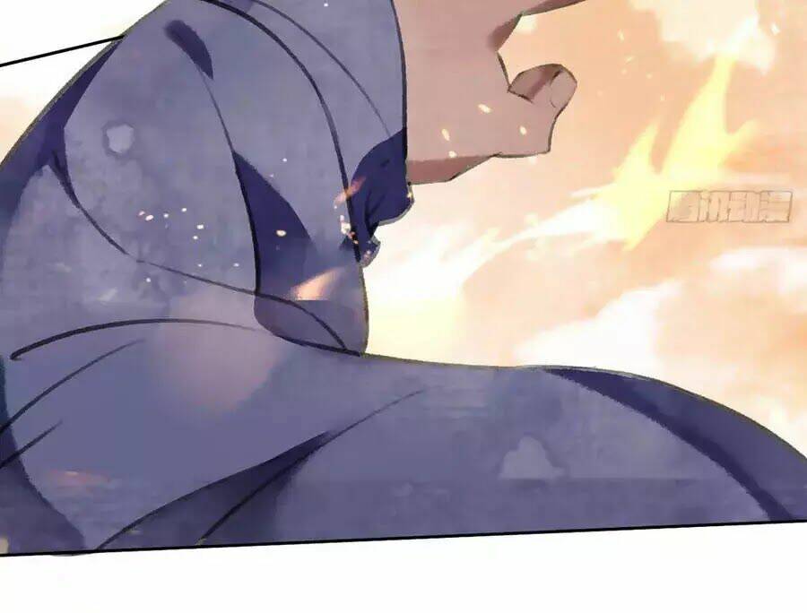 giấc mộng nam triều chapter 28 13