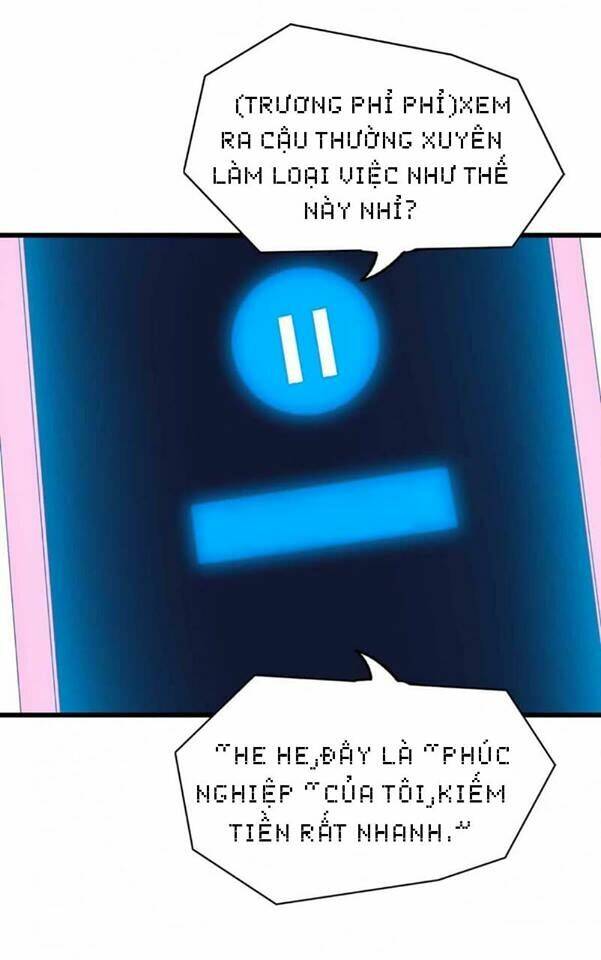 ác ma bàn bên chapter 17 30