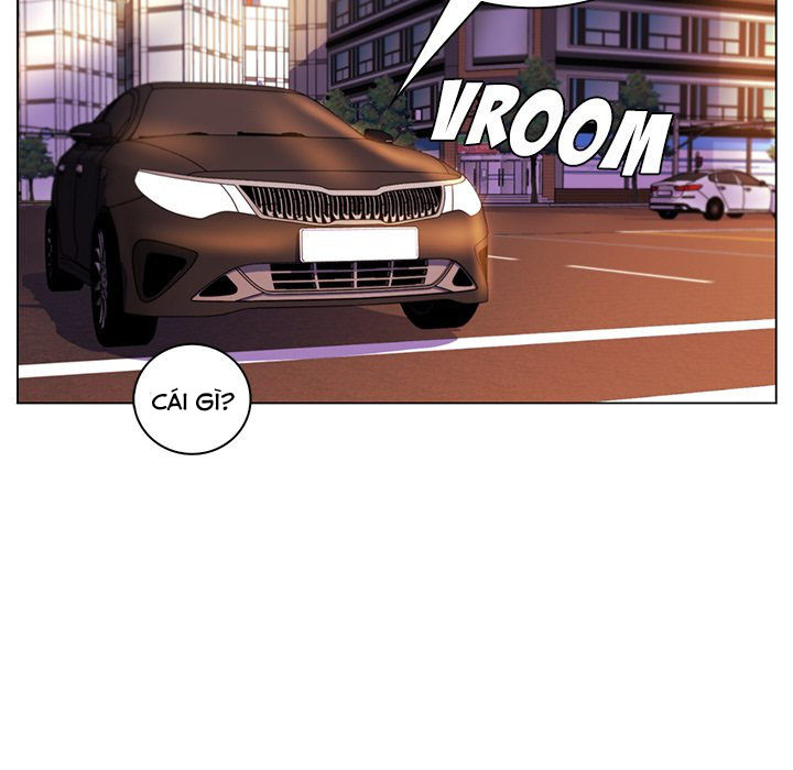 cô giáo biến thái chapter 57 13