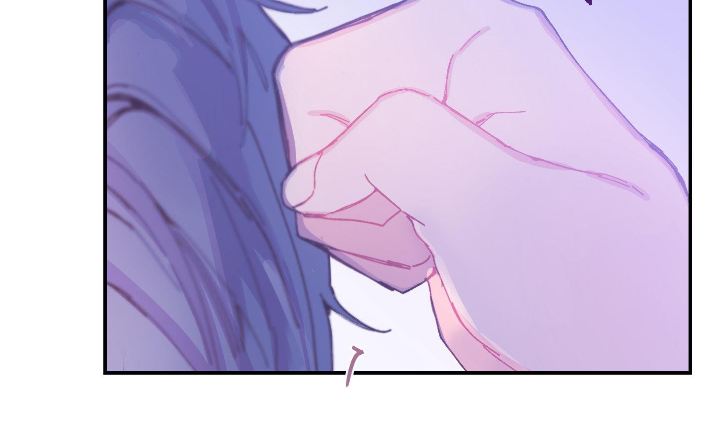 lãng mạn giả dối chapter 5 203