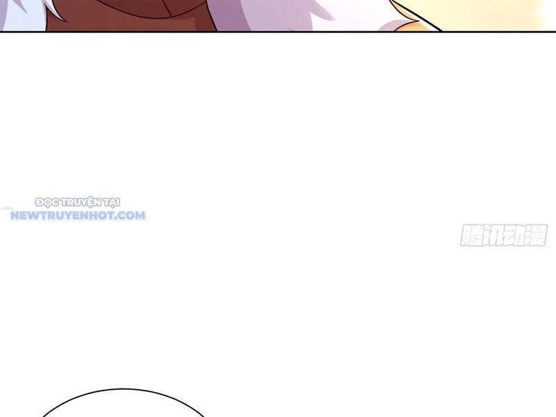 ta thực sự không muốn làm thần tiên chapter 64 41