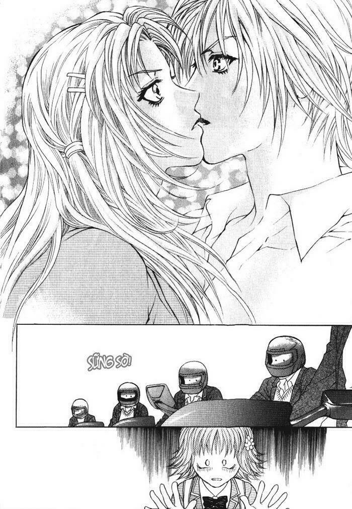 do you want to try? chapter 1.2 26