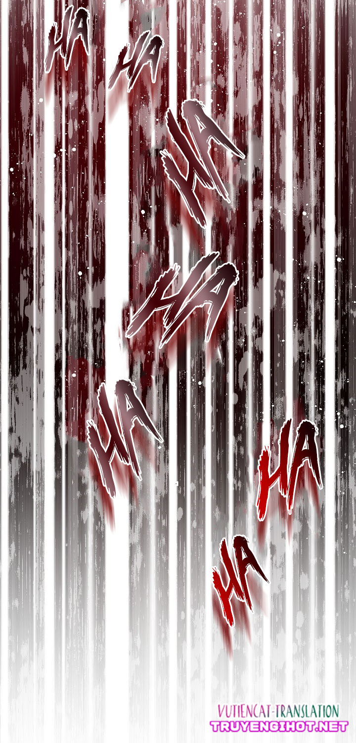 thanh tra của muiella chapter 156.1 25