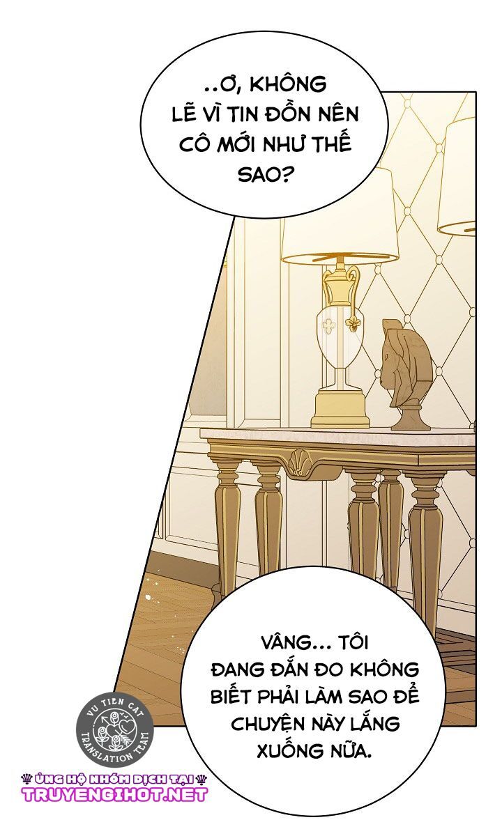 thám tử của muiella chapter 158.2 24