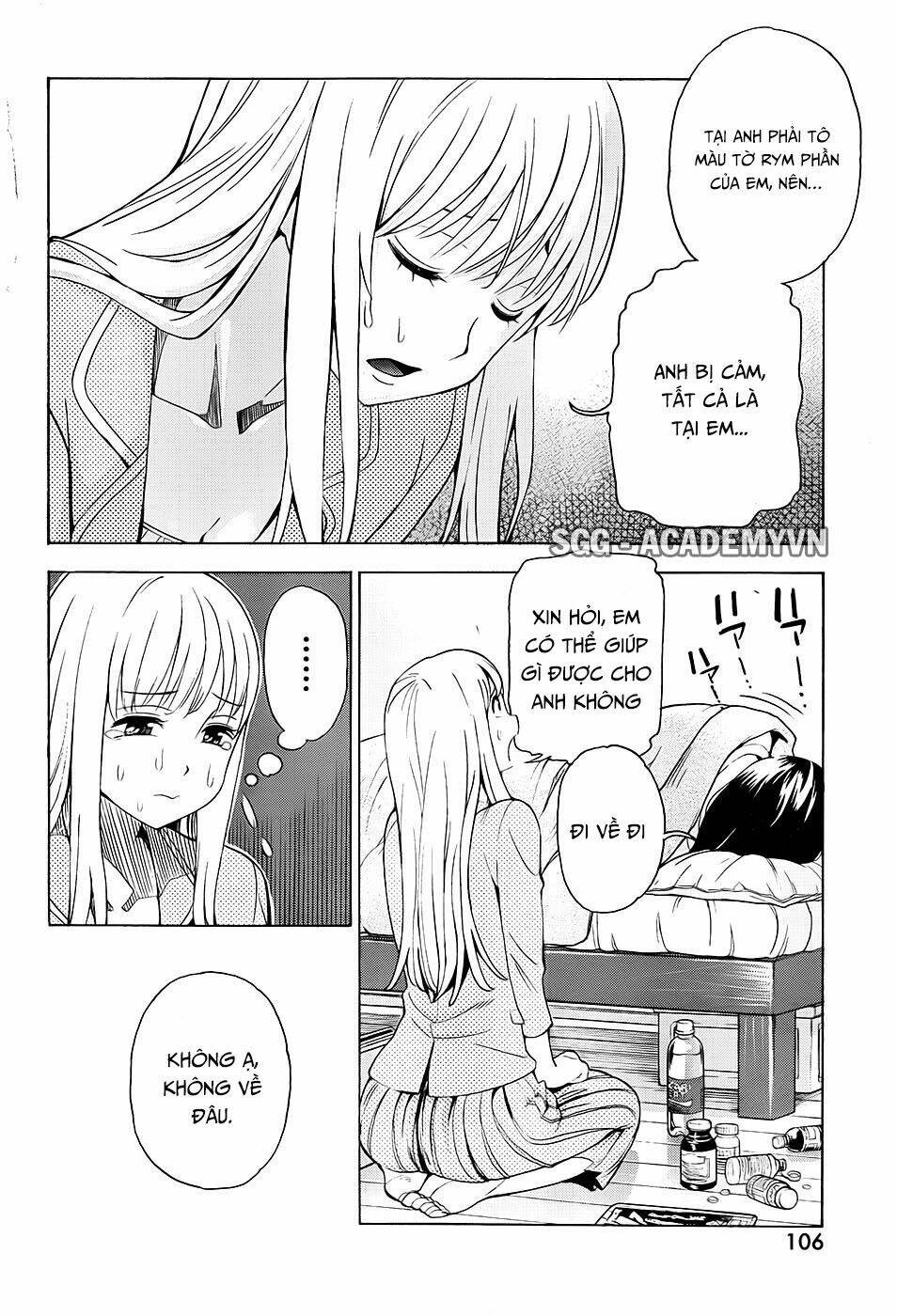 eg maker chapter 9 6