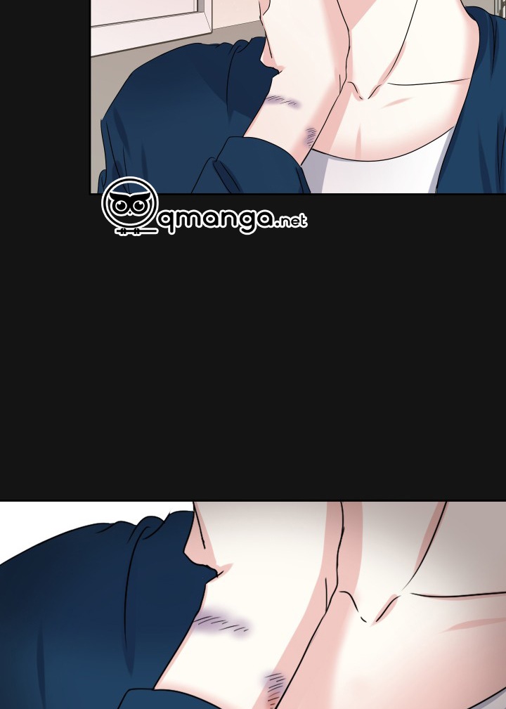 xác suất tình yêu chapter 2 80