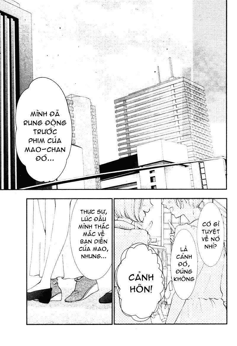 tổng hợp one shot. chapter 373 38